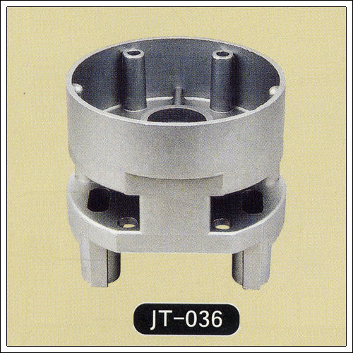 JT-036